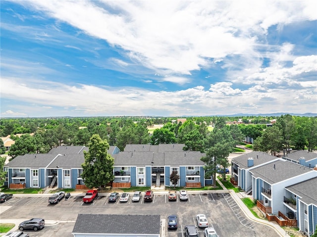 2365 E Geddes Ave Unit C22, Littleton, CO 80122 - photo 42