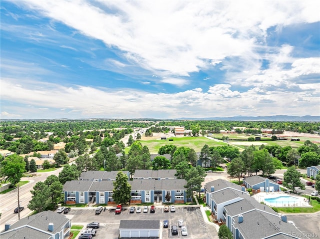 2365 E Geddes Ave Unit C22, Littleton, CO 80122 - photo 43