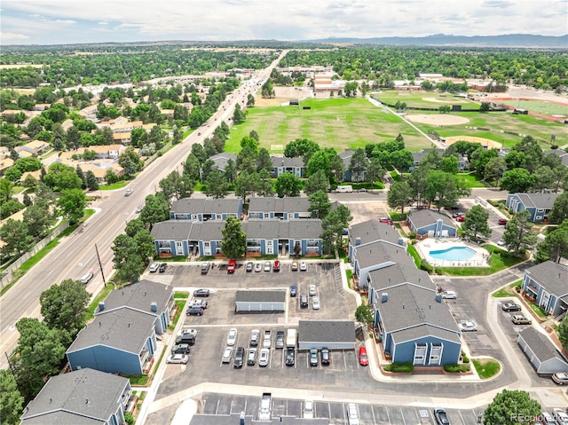 2365 E Geddes Ave Unit C22, Littleton, CO 80122 - photo 44