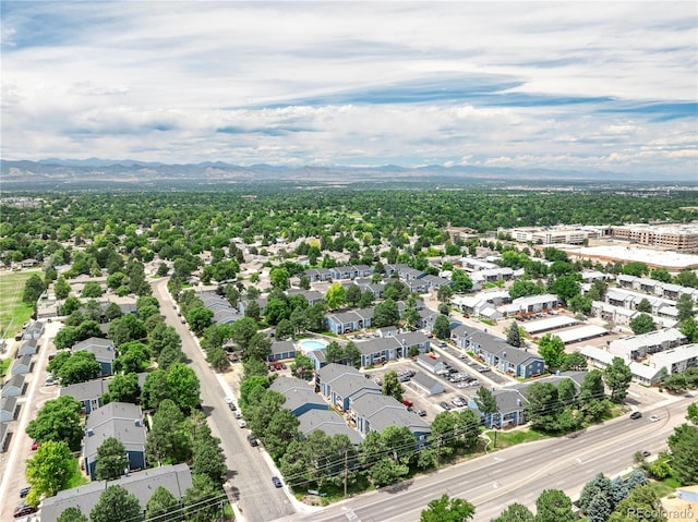 2365 E Geddes Ave Unit C22, Littleton, CO 80122 - photo 45