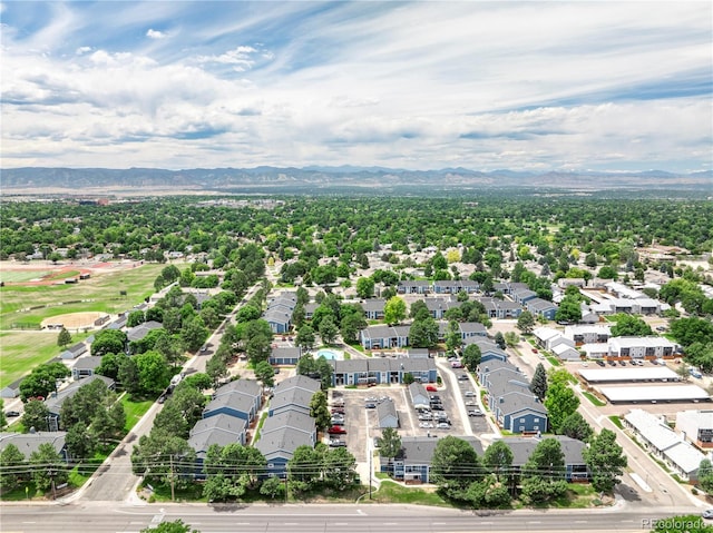 2365 E Geddes Ave Unit C22, Littleton, CO 80122 - photo 46