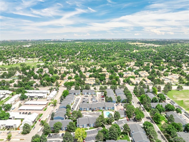 2365 E Geddes Ave Unit C22, Littleton, CO 80122 - photo 47