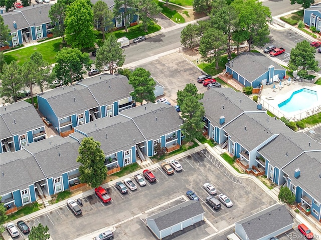 2365 E Geddes Ave Unit C22, Littleton, CO 80122 - photo 48