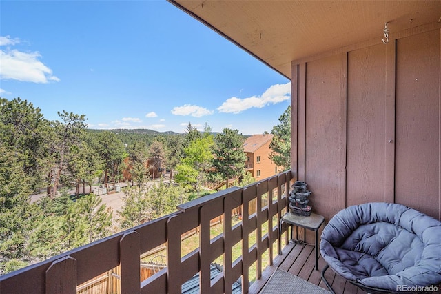 30819 Hilltop Dr, Evergreen, CO 80439 - photo 1