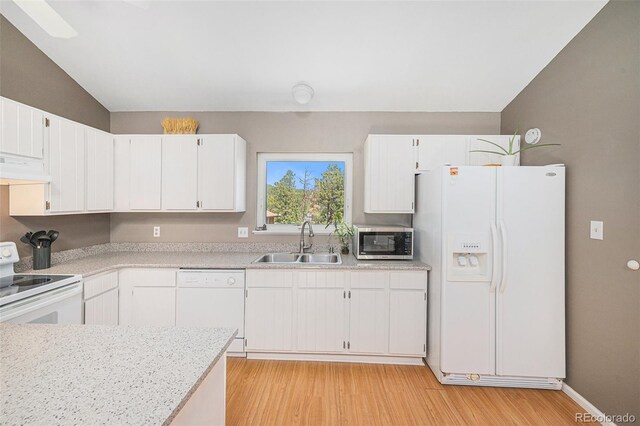 30819 Hilltop Dr, Evergreen, CO 80439 - photo 3
