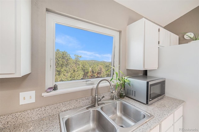 30819 Hilltop Dr, Evergreen, CO 80439 - photo 4