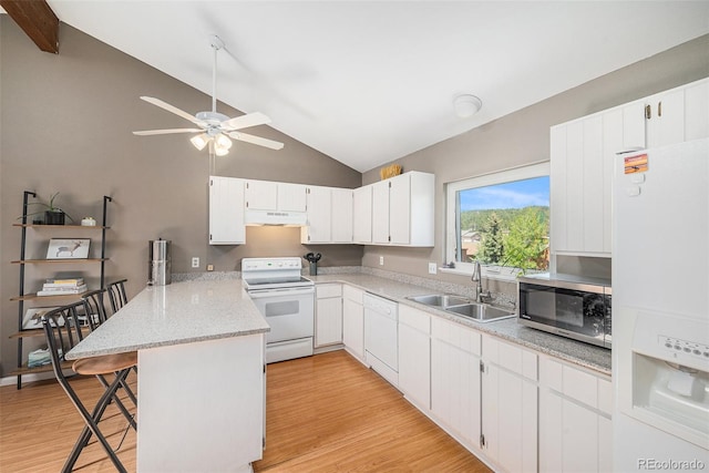 30819 Hilltop Dr, Evergreen, CO 80439 - photo 6