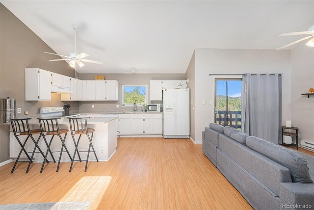 30819 Hilltop Dr, Evergreen, CO 80439 - photo 7