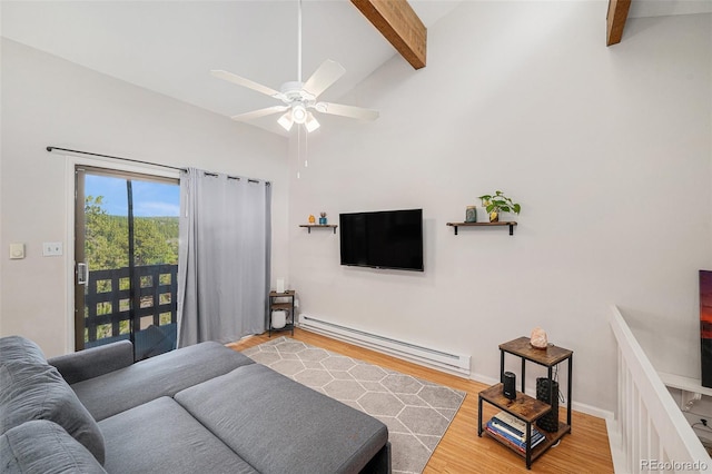 30819 Hilltop Dr, Evergreen, CO 80439 - photo 8