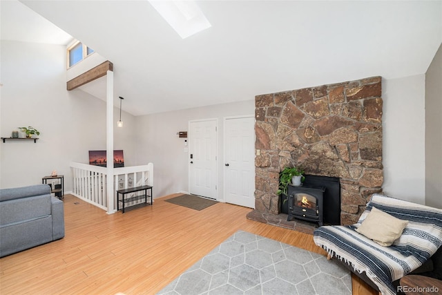 30819 Hilltop Dr, Evergreen, CO 80439 - photo 9