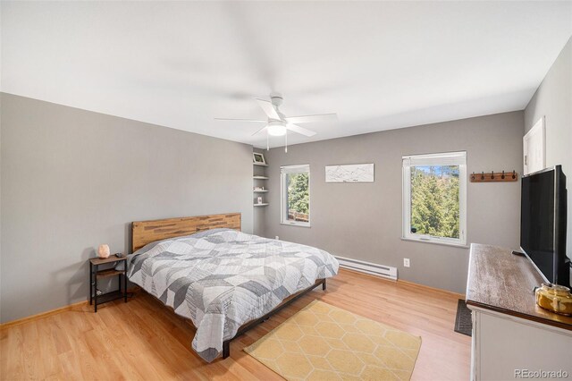 30819 Hilltop Dr, Evergreen, CO 80439 - photo 10