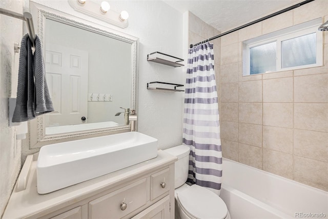30819 Hilltop Dr, Evergreen, CO 80439 - photo 11