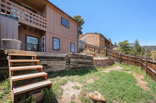 30819 Hilltop Dr, Evergreen, CO 80439 - photo 12