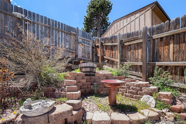 30819 Hilltop Dr, Evergreen, CO 80439 - photo 13
