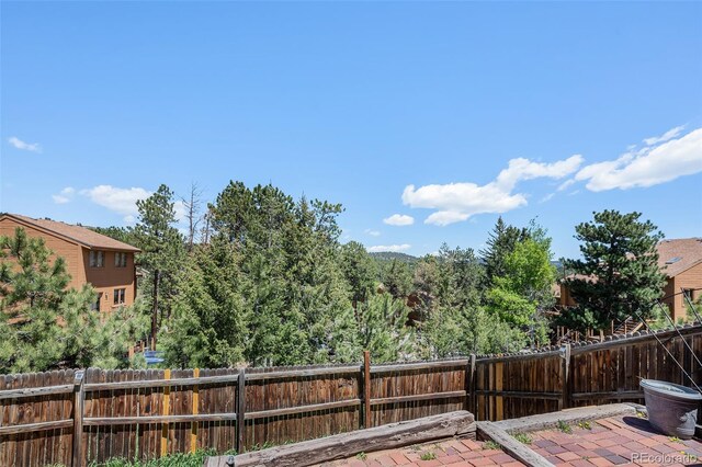 30819 Hilltop Dr, Evergreen, CO 80439 - photo 14