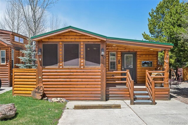 85 Revett Dr Unit 40, Breckenridge, CO 80424 - photo 1