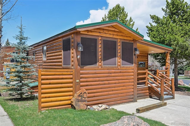 85 Revett Dr Unit 40, Breckenridge, CO 80424 - photo 2