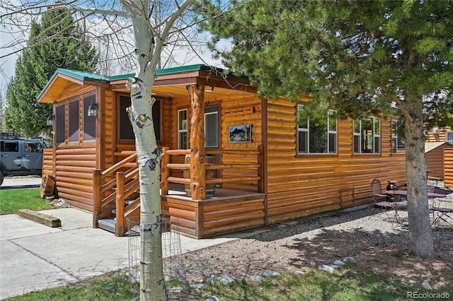 85 Revett Dr Unit 40, Breckenridge, CO 80424 - photo 3