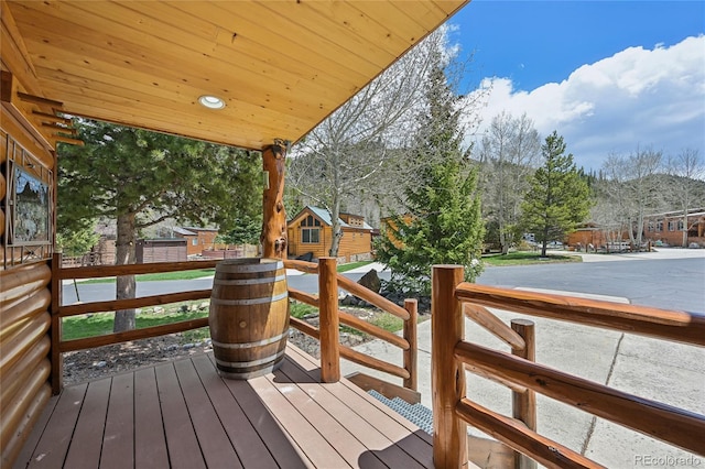 85 Revett Dr Unit 40, Breckenridge, CO 80424 - photo 5