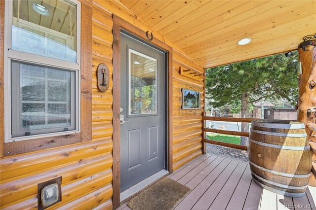 85 Revett Dr Unit 40, Breckenridge, CO 80424 - photo 6