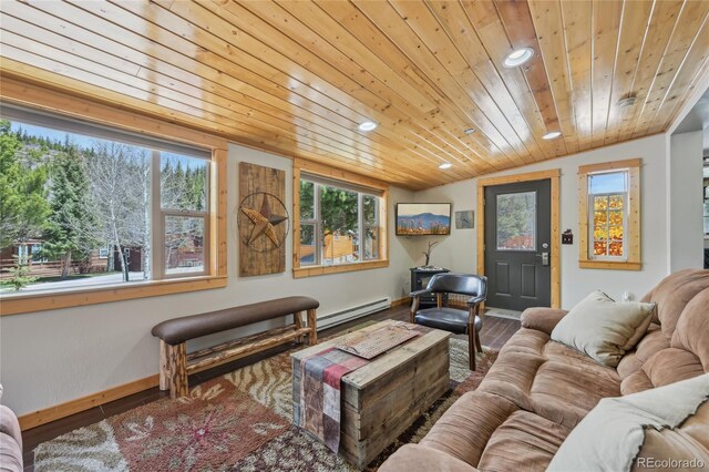 85 Revett Dr Unit 40, Breckenridge, CO 80424 - photo 7