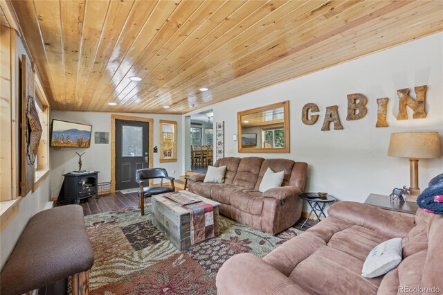 85 Revett Dr Unit 40, Breckenridge, CO 80424 - photo 8