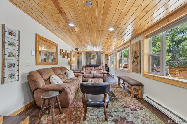 85 Revett Dr Unit 40, Breckenridge, CO 80424 - photo 9