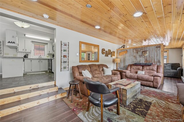85 Revett Dr Unit 40, Breckenridge, CO 80424 - photo 10