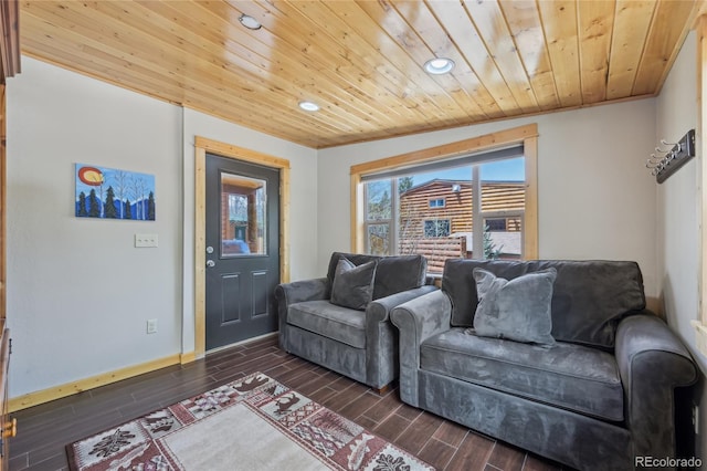 85 Revett Dr Unit 40, Breckenridge, CO 80424 - photo 11