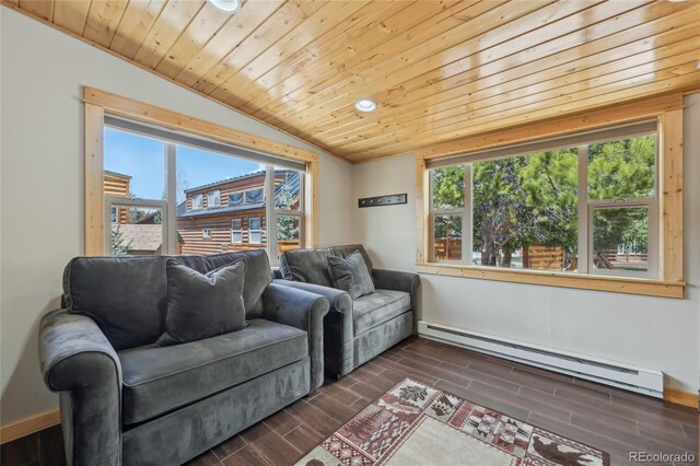 85 Revett Dr Unit 40, Breckenridge, CO 80424 - photo 12