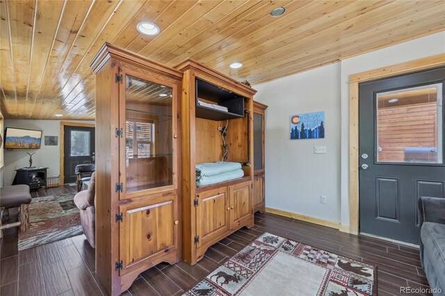 85 Revett Dr Unit 40, Breckenridge, CO 80424 - photo 13