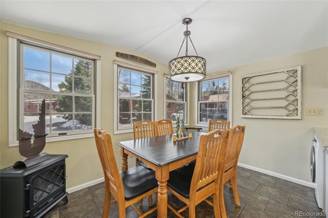 85 Revett Dr Unit 40, Breckenridge, CO 80424 - photo 14