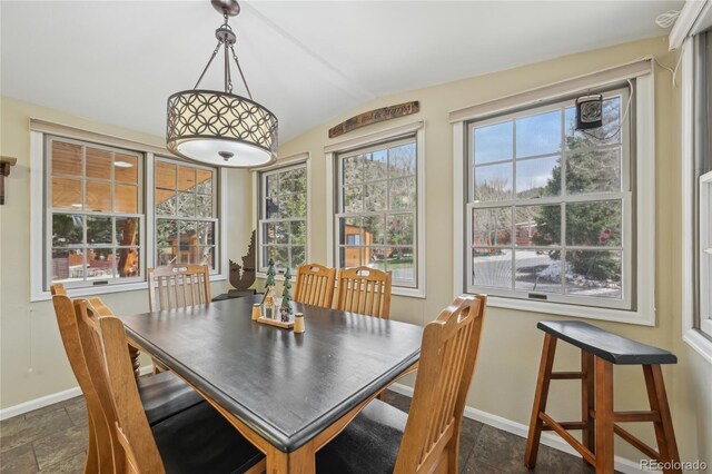 85 Revett Dr Unit 40, Breckenridge, CO 80424 - photo 15