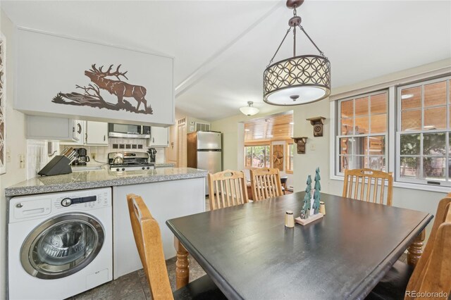 85 Revett Dr Unit 40, Breckenridge, CO 80424 - photo 16
