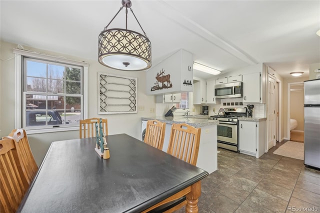 85 Revett Dr Unit 40, Breckenridge, CO 80424 - photo 17