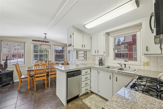 85 Revett Dr Unit 40, Breckenridge, CO 80424 - photo 18