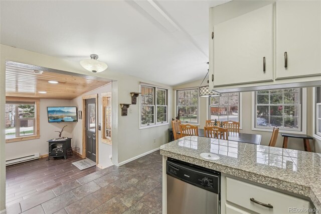 85 Revett Dr Unit 40, Breckenridge, CO 80424 - photo 19