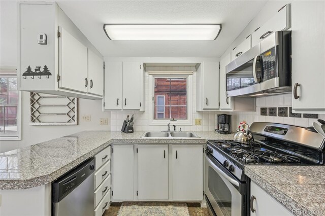 85 Revett Dr Unit 40, Breckenridge, CO 80424 - photo 20