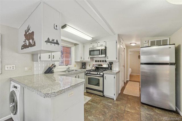 85 Revett Dr Unit 40, Breckenridge, CO 80424 - photo 21