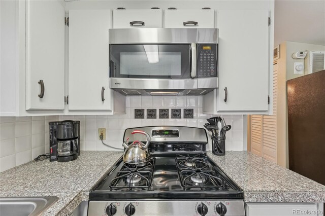 85 Revett Dr Unit 40, Breckenridge, CO 80424 - photo 22