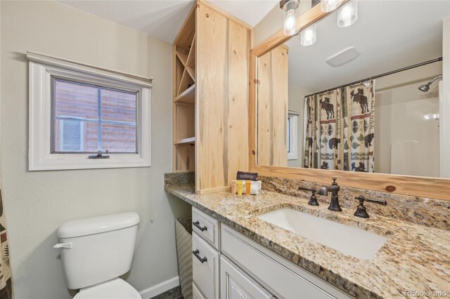 85 Revett Dr Unit 40, Breckenridge, CO 80424 - photo 23