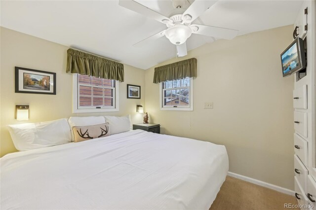 85 Revett Dr Unit 40, Breckenridge, CO 80424 - photo 24