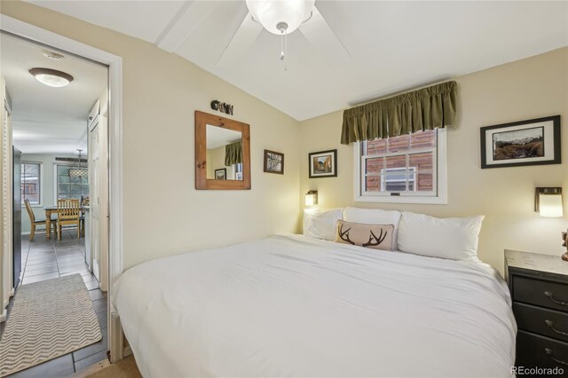 85 Revett Dr Unit 40, Breckenridge, CO 80424 - photo 25