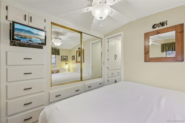 85 Revett Dr Unit 40, Breckenridge, CO 80424 - photo 26
