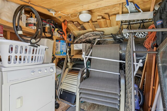85 Revett Dr Unit 40, Breckenridge, CO 80424 - photo 27