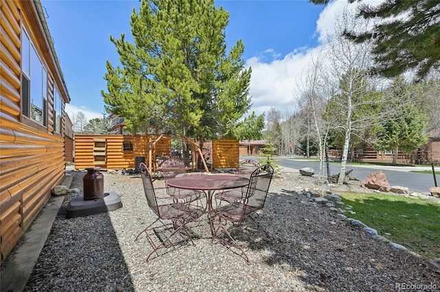 85 Revett Dr Unit 40, Breckenridge, CO 80424 - photo 28