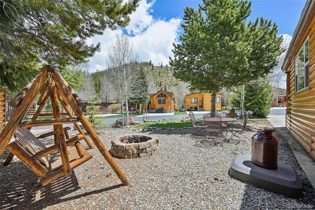 85 Revett Dr Unit 40, Breckenridge, CO 80424 - photo 29