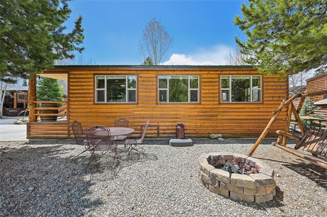 85 Revett Dr Unit 40, Breckenridge, CO 80424 - photo 30