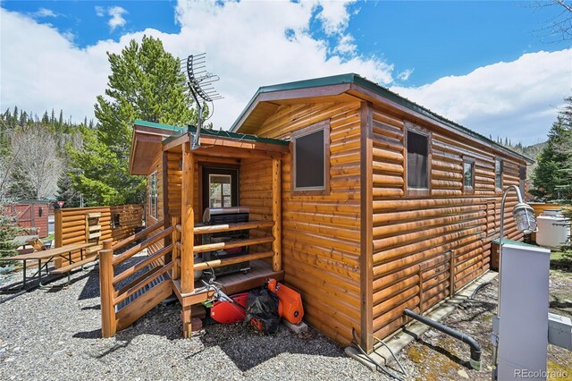 85 Revett Dr Unit 40, Breckenridge, CO 80424 - photo 31
