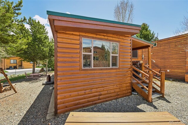 85 Revett Dr Unit 40, Breckenridge, CO 80424 - photo 32